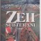 ZEII SUBTERANI de CRISTOVAM BUARQUE , 2006