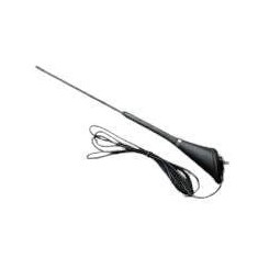 antena auto universala flexibila