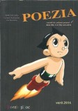 Revista POEZIA - vara 2016