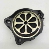 Difuzor ușă st&acirc;nga față MERCEDES-BENZ C Coupe C205 2020 OEM: A2058201700 32053216