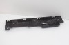 Suport prag lateral BMW 3 F30, F80 2014 OEM: 7256918 12320216