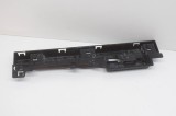 Suport prag lateral BMW 3 F30, F80 2014 OEM: 7256918 12320216