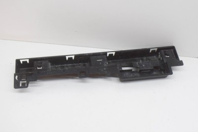 Suport prag lateral BMW 3 F30, F80 2014 OEM: 7256918 12320216 foto