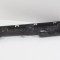 Suport prag lateral BMW 3 F30, F80 2014 OEM: 7256918 12320216
