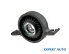 Lagar cardan Ford Ranger (1999-2006) [ER,EQ,R_] #1