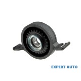 Lagar cardan Ford Ranger (1999-2006) [ER,EQ,R_] #1