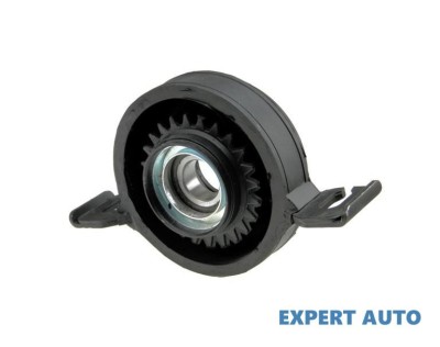Suport rulment cardan Ford Ranger (1999-2006) [ER,EQ,R_] #1 foto