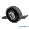 Lagar cardan Ford Ranger (1999-2006) [ER,EQ,R_] #1