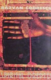 Spiritul Dreptei - Razvan Codrescu - Carte Religioasa