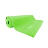 Saltea YOGA, verde, inSPORTline