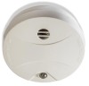 Senzor de fum Standalone SD218