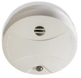 Senzor de fum Standalone SD218