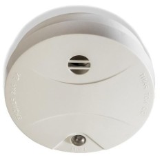 Senzor de fum Standalone SD218