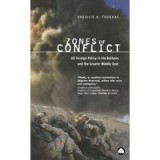 Zones of Conflict