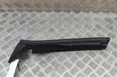 Ornament picurator haion dreapta MERCEDES-BENZ B-CLASS Sports Tourer W247 2021 OEM: A2477470200 | 25638943