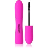 Vivienne Sab&oacute; Lashextase mascara pentru extra volum culoare 01 Black 9 ml