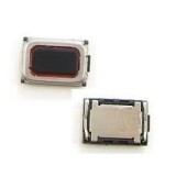 Buzzer sonerie Nokia Lumia 710