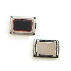 Buzzer sonerie Nokia Lumia 710