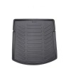 Covor Protectie Portbagaj Umbrella pentru Audi A4 B9 (TYP 8W) STW 2016-2019
