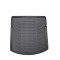 Covor Protectie Portbagaj Umbrella pentru Audi A4 B9 (TYP 8W) 2016-