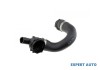 Furtun apa racire motor BMW Seria 3 (2005-&gt;) [E90] #1