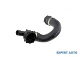 Furtun apa racire motor BMW Seria 3 (2006-&gt;) [E93] #1