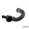 Furtun apa racire motor BMW Seria 3 (2005-&gt;) [E90] #1