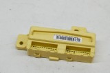 HYUNDAI IONIQ AE 2017 OEM: 91940-G2110 SKU: 13674241