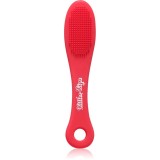 Killer Lips Lip Scrubber accesoriu de masaj de buze 1 buc