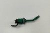 AUDI A6 Avant 4G5, C7, 4GD 2017 OEM: 4H0907543 SKU: 30657045