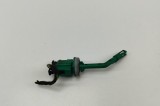 AUDI A6 Avant 4G5, C7, 4GD 2017 OEM: 4H0907543 SKU: 30657045
