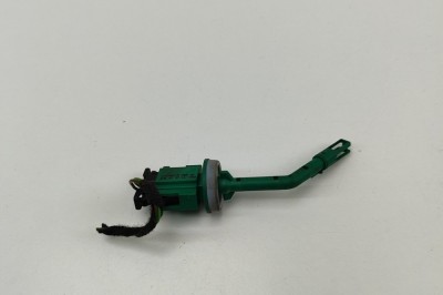 AUDI A6 Avant 4G5, C7, 4GD 2017 OEM: 4H0907543 SKU: 30657045 foto