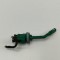 AUDI A6 Avant 4G5, C7, 4GD 2017 OEM: 4H0907543 SKU: 30657045