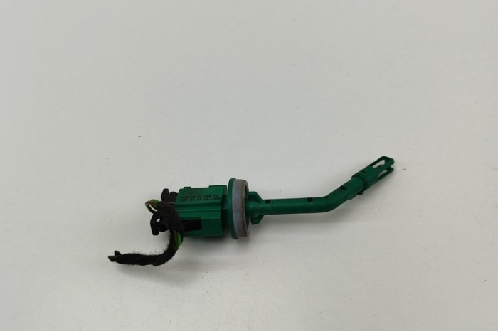 AUDI A6 Avant 4G5, C7, 4GD 2017 OEM: 4H0907543 SKU: 30657045