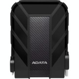 HDD ADATA EXTERN 2.5&amp;quot; USB 3.0 1TB HD710 Pro Black AHD710P-1TU31-CBK, 1 TB