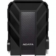 HDD ADATA EXTERN 2.5&quot; USB 3.0 1TB HD710 Pro Black AHD710P-1TU31-CBK