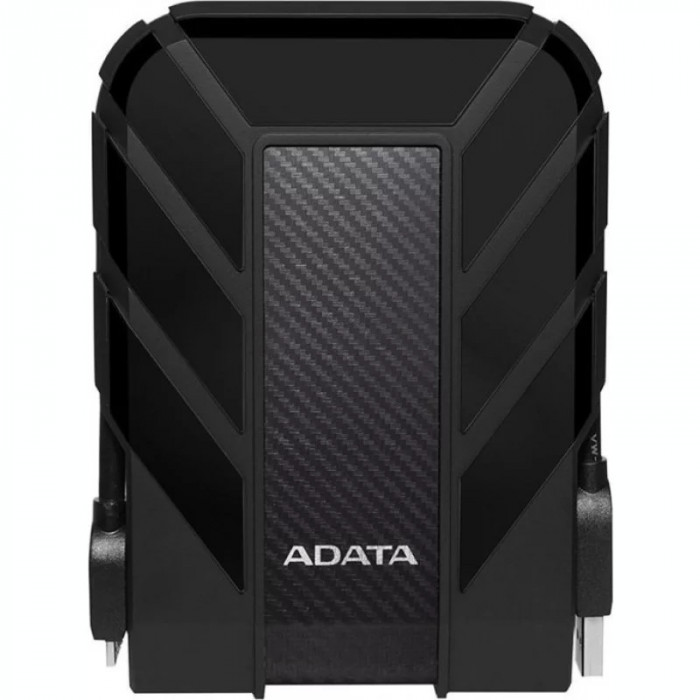 HDD ADATA EXTERN 2.5&amp;quot; USB 3.0 1TB HD710 Pro Black AHD710P-1TU31-CBK