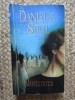 MOSTENIREA-DANIELLE STEEL