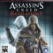 Assasin&#039;s Creed Revelations Playstation 3, Second-Hand