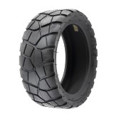 Cumpara ieftin Anvelopa Tubeless Offroad trotineta electrica Ewheel Rhinotrack 80/50-6.5