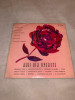 Vinyl - arii din operete, VINIL, Clasica