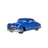 Masina Disney Cars On The Road Doc Hudson 1:43 Pullback (hgl53)