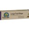 Saci menajeri mari din plastic reciclat 113.6L, 10 buc., If You Care