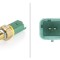 HELLA 6PT 009 309-161 senzor,temperatura lichid de racire