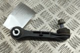 Bieleta stabilizatoare dreapta spate BMW 5 G30 2019 OEM: 6861482 31221284