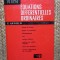 EQUATIONS DIFFERENTIELLES ORDINAIRES -V. ARNOLD