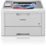 BROTHER HLL8230CDWYJ1 Professional Colour Laser Printer - Duplex WiFi LCD 30ppm