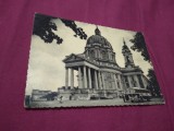 Cumpara ieftin CARTE POSTALA --TORINO BASAILIQUE DE SUPERGA INTERBELICA NECIRCULATA