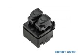 Comutator geamuri electrice Daewoo Matiz (1998->) [KLYA] #1