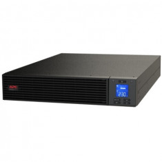 UPS Online 230V Easy-UPS SRV3KRIRK, management, 3000VA, 2400W, 6 x IEC C13, 1 x IEC C19